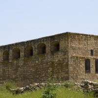 MorYahubBarsaumo01