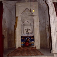 MorYahubBarsaumo07