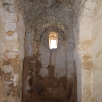 MorYahubBarsaumo09