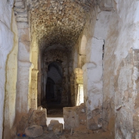 MorYahubBarsaumo11