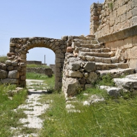 MorYahubBarsaumo15