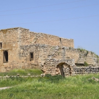 MorYahubBarsaumo23
