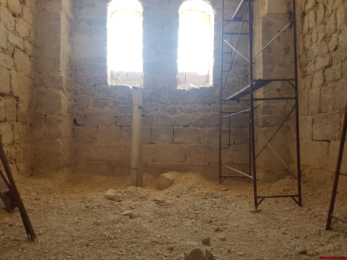 Kafro_Kirchensanierung_08.2018_16