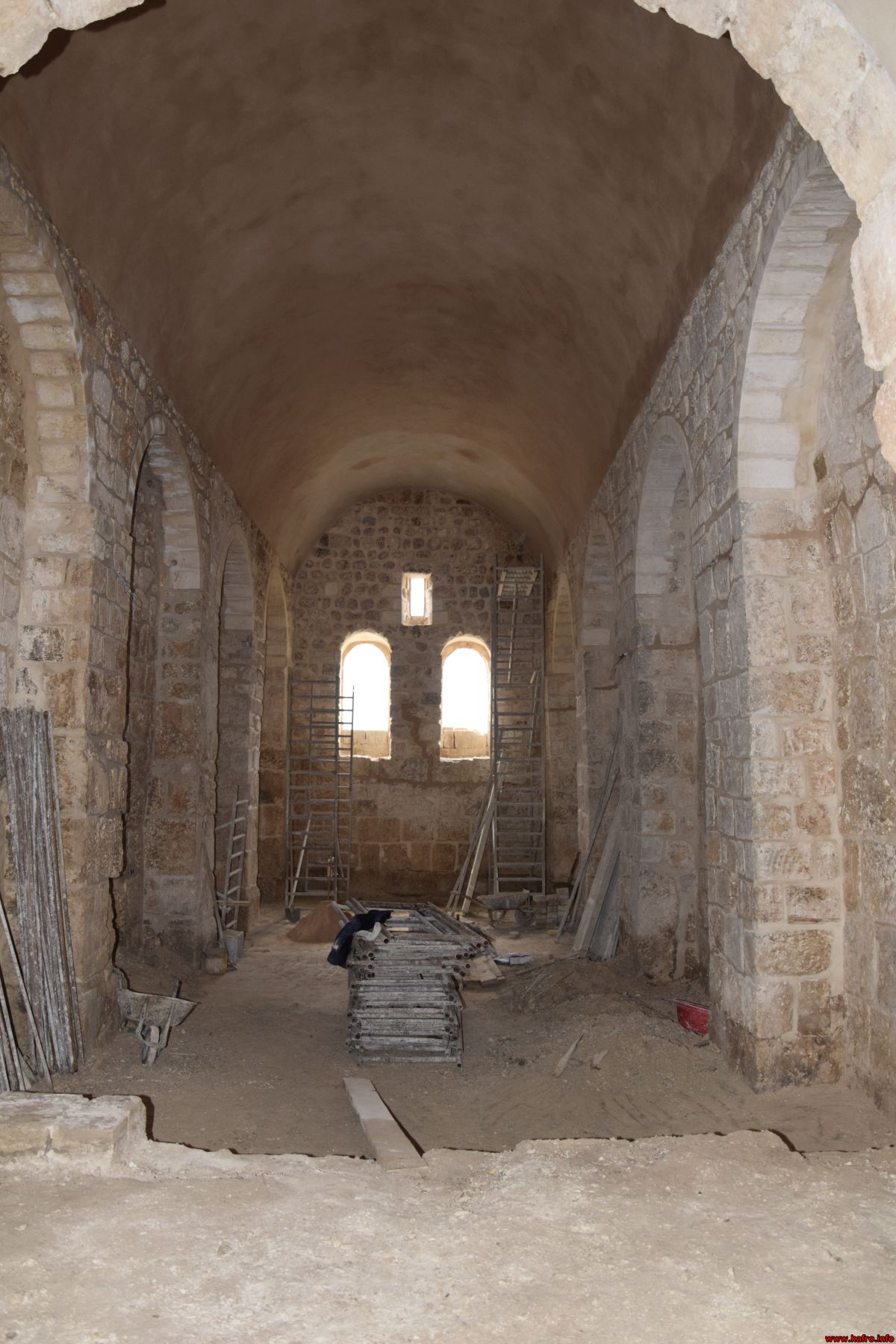 08Kafro_Kirchensanierung_2019_53