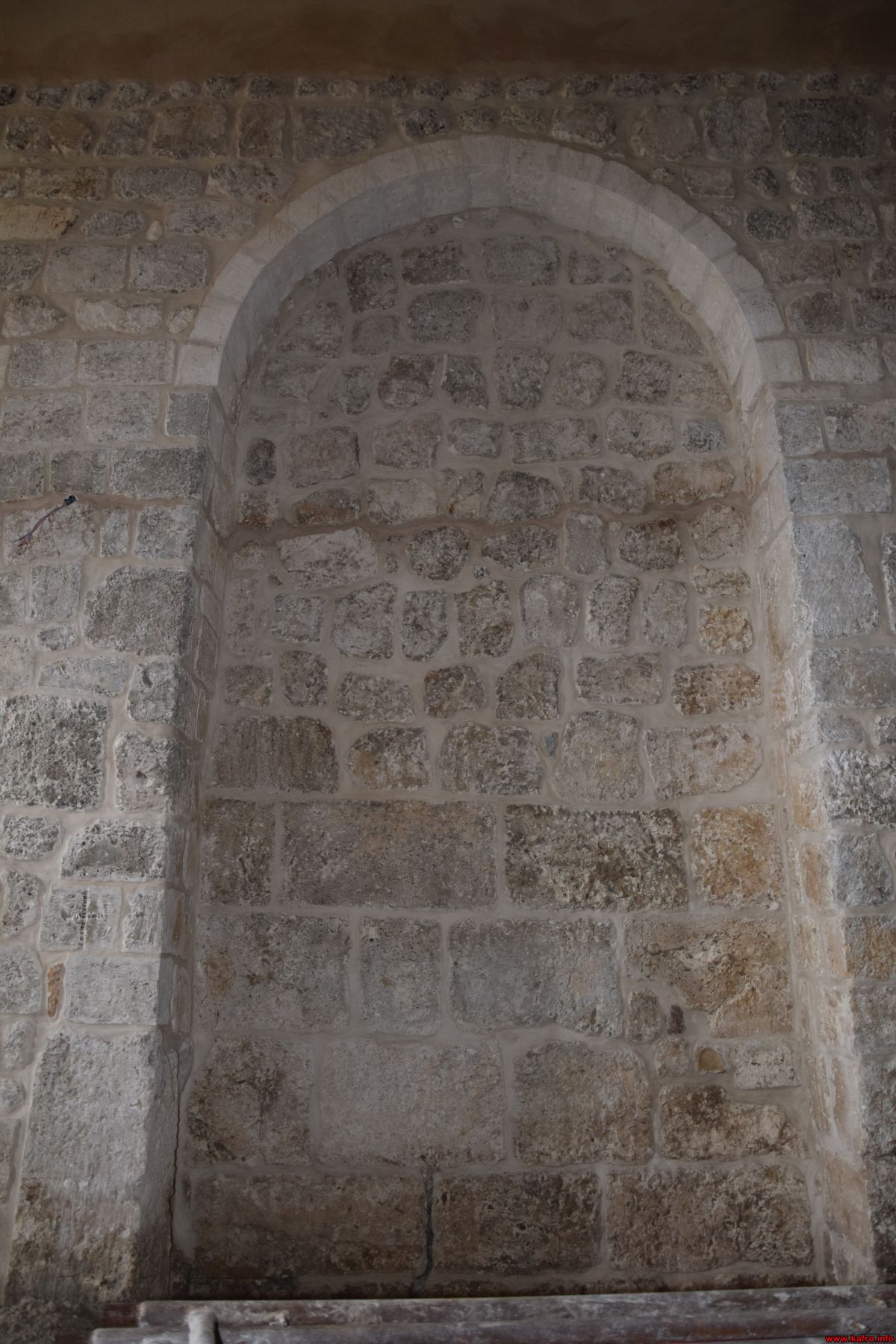 08Kafro_Kirchensanierung_2019_54