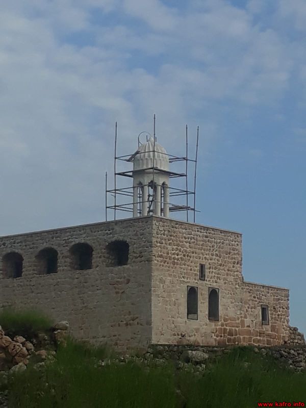 _Kafro19_48