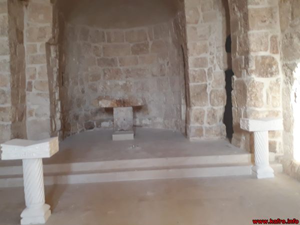 _Kafro19_48