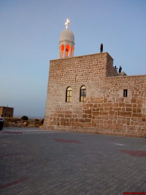 _Kafro19_52